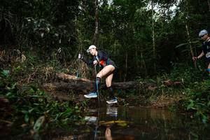 BIB: 
                            <button type="button" onclick="openModal(22480445)" class="btn btn-primary btn-sm float-right btn-popup" data-toggle="modal" data-target=".modal-high-quality">
                        <i class="fas fa-shopping-cart"></i> Add to Cart
                    </button>
                                            <button type="button" onclick="isThisMe(22480445, true)" class="btn btn-success btn-sm float-right btn-popup btn-isme hidden" data-toggle="tooltip" data-placement="bottom" title="นี่คือรูปของคุณใช่ไหม คลิกที่นี่เพื่อเอาเข้าอัลบั้ม">
                        <i class="fas fa-plus"></i> Add to album
                    </button>
                    <button type="button" onclick="isThisMe(22480445, false)" class="btn btn-warning btn-sm float-right btn-popup btn-isnotme hidden">
                        <i class="fas fa-ban"></i> Remove from album
                    </button>